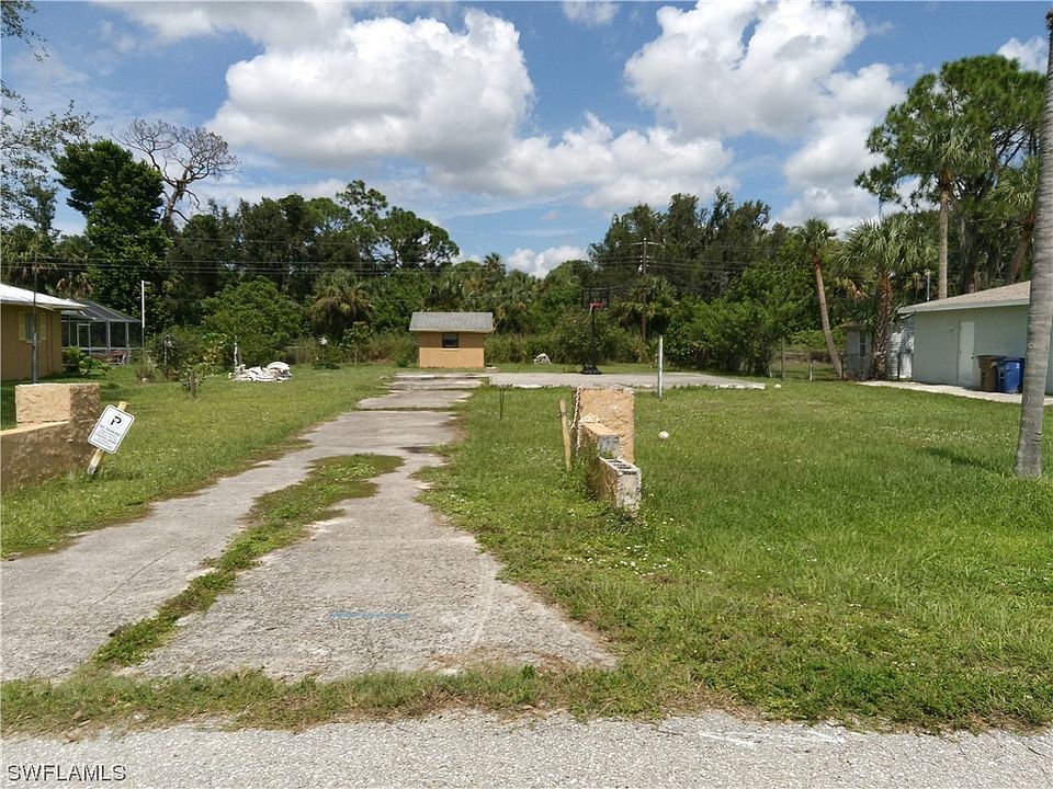 1st image of 13924 Matanzas Dr