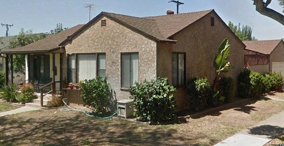 1st image of 5745 Whitewood Ave