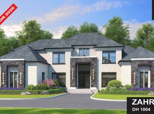 6711 Bishop Rd, Fairburn, GA 30213