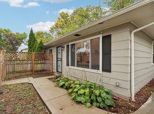 5275 N 68th St, Milwaukee, WI 53218