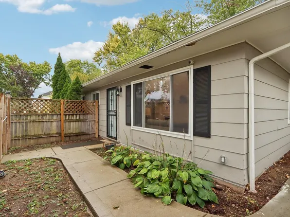 5275 North 68th STREET, Milwaukee, WI 53218