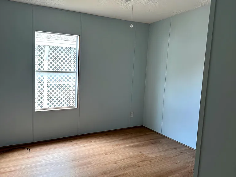 795 County Road 1 — Photo 13