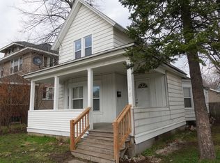 928 Alpine Ave NW, Grand Rapids, MI 49504