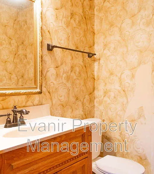 113 Brittany Ln — Photo 30