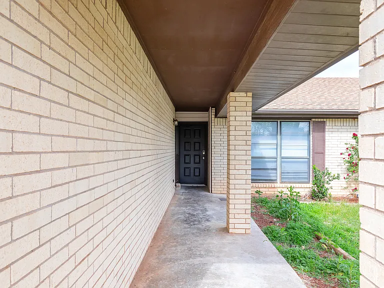 1710 Covey Ln — Photo 26
