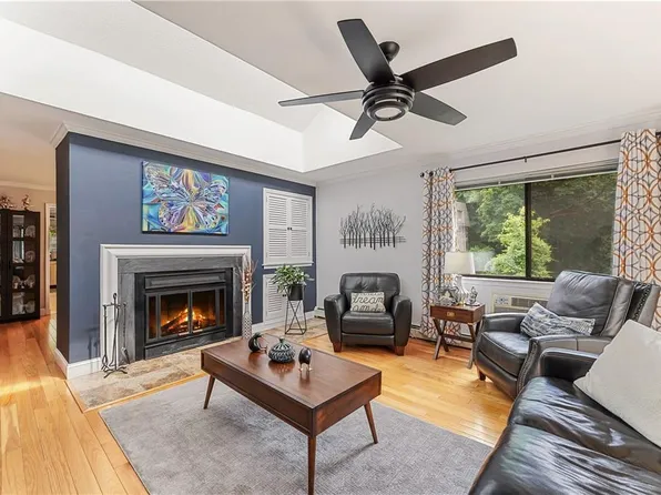 2 Briarcliff Drive S #5, Ossining, NY 10562