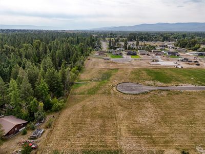 LOT 9 Liberty St, Kalispell, MT, 59901
