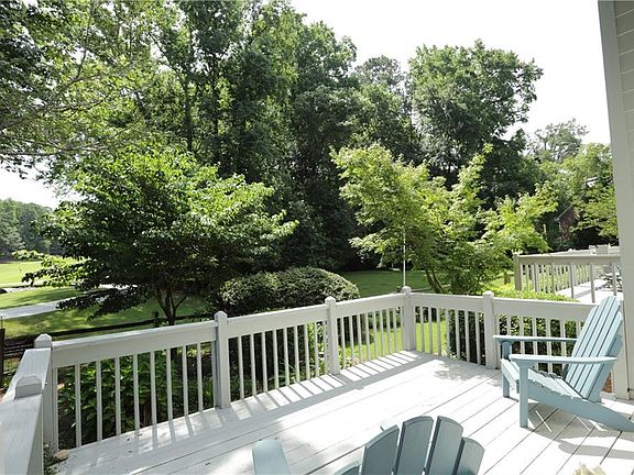 5th image of 2710 Camden Glen Ct