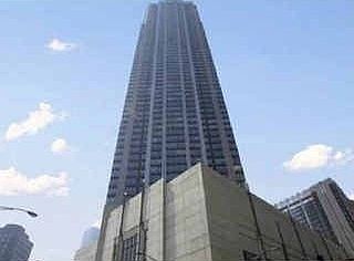 1st image of 512 N McClurg Ct APT 3804