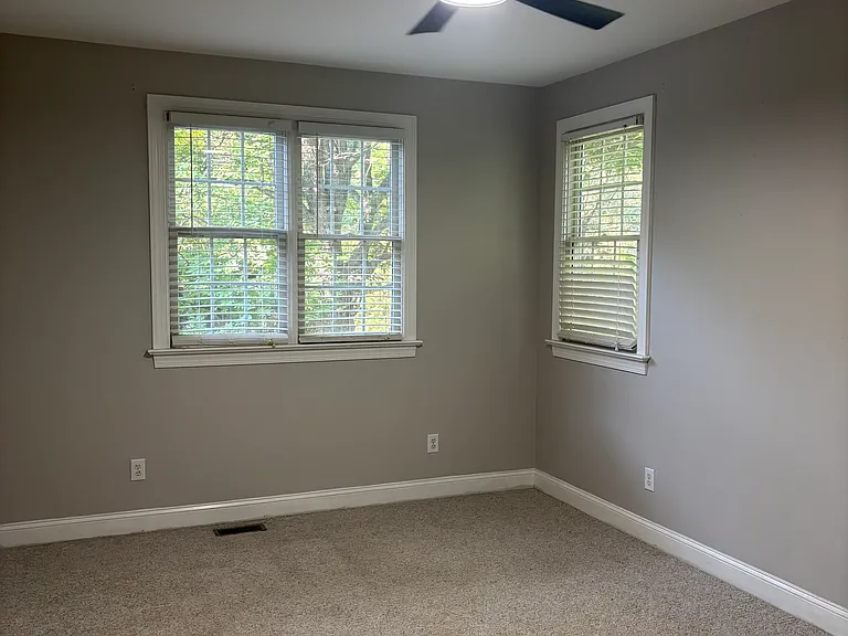 4717 Optimist Farm Rd — Photo 7