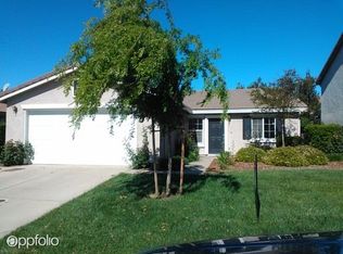 4320 Middlebury Way, Mather, CA 95655