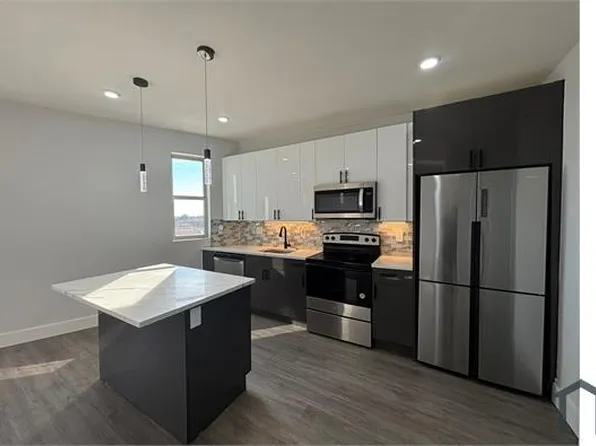 7355 Dicks Ave #4, Philadelphia, PA 19153