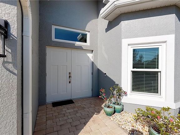2nd image of 2348 NW 35th Ave