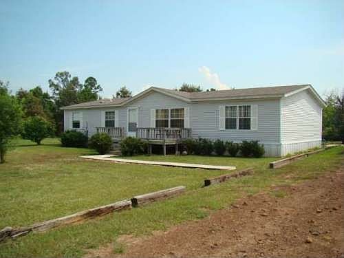 1st image of 932 Smyrna Cutoff