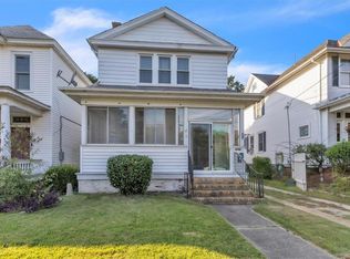 240 Lucile Ave, Norfolk, VA 23504