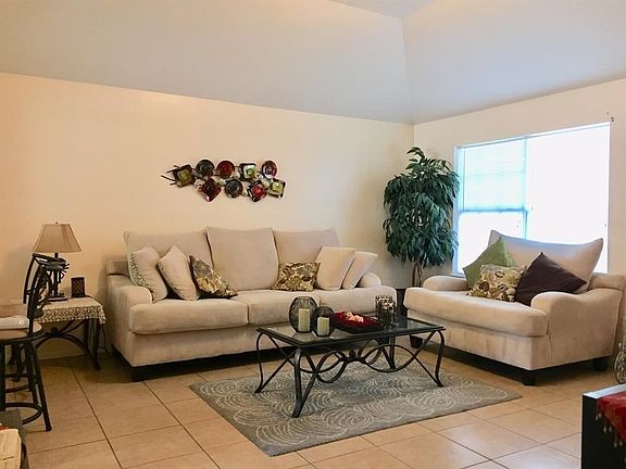 3rd image of 19603 Brisbane Meadows Ct