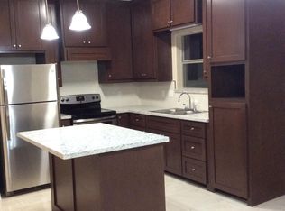 1803 Horsetail Fls, Edinburg, TX 78539