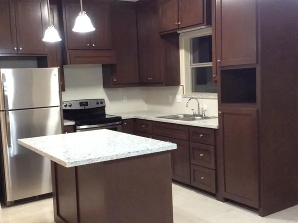 1803 Horsetail Fls, Edinburg, TX 78539