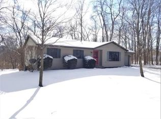 23789 Trail View Ln, Trempealeau, WI 54661