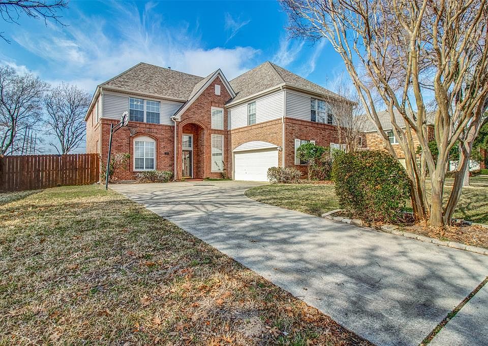1st image of 3201 Wyndmere Dr