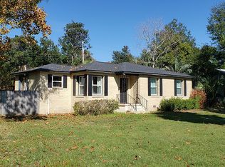 108 Gilliland Rd, Perdido Key, FL 32507