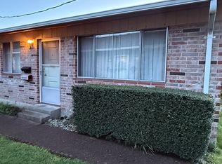 2109 E 8th St, Vancouver, WA 98661
