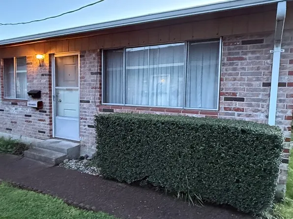 Mason- E 8th Street, 2109 E 8th St, Vancouver, WA 98661