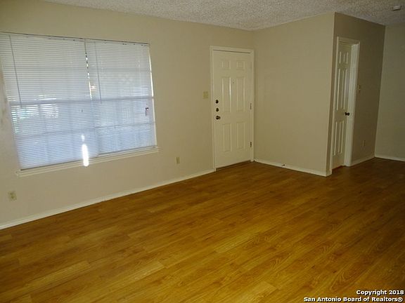 4th image of 11603 Capotillo APT 4