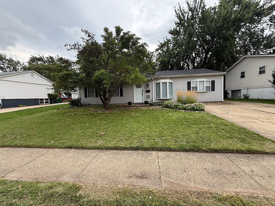 1st image of 219 Murphy Dr