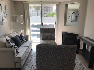 350 S Reno St APT 106, Los Angeles, CA 90057