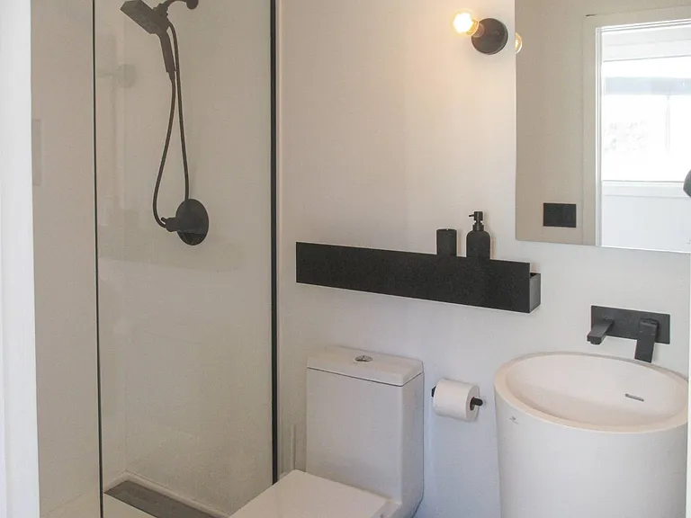 11 Gilbert Path — Photo 13