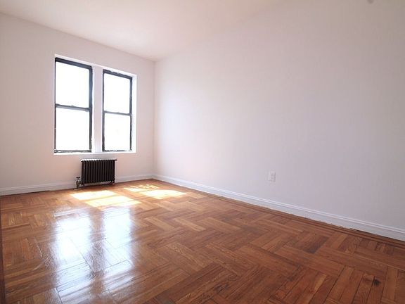 4th image of 8831 Fort Hamilton Pkwy APT 6A