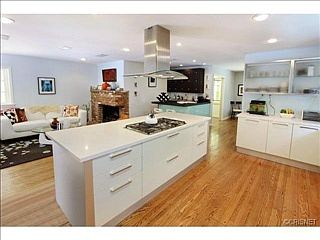 5th image of 11642 Canton Pl