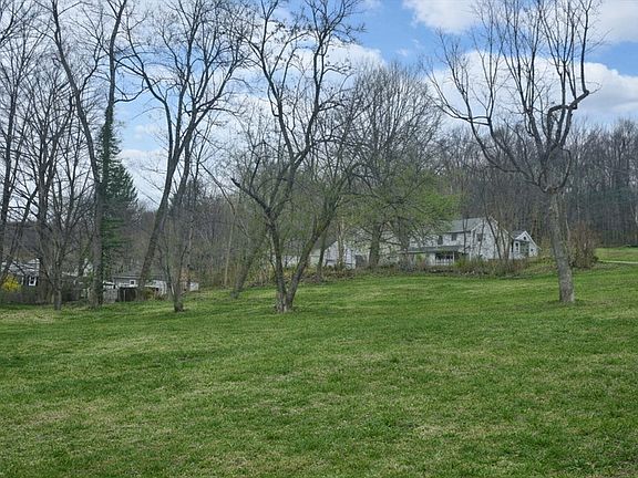 2nd image of 1030 School St