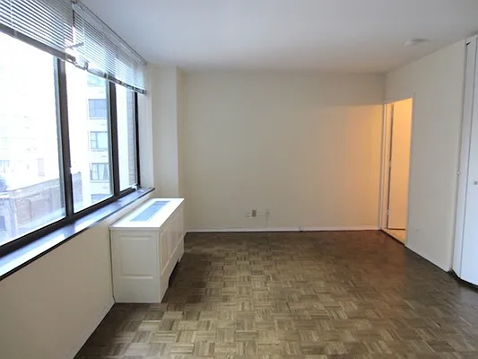 Rented by Mirador Real Estate | media 40