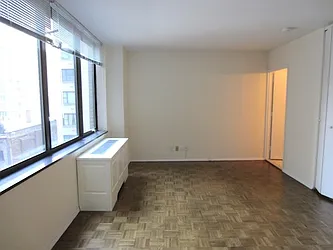 Rented by Mirador Real Estate