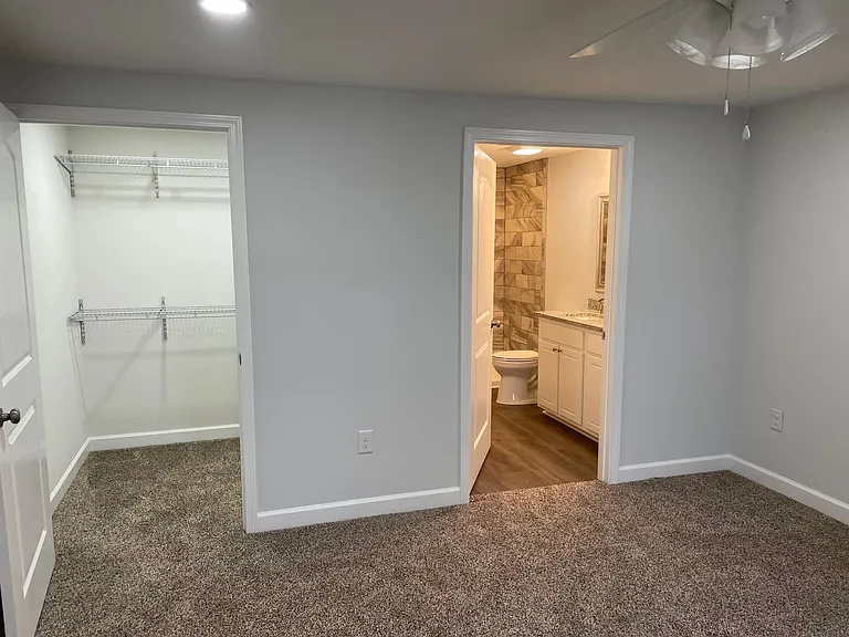 130 Godwin Rd — Photo 25