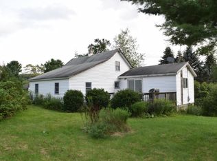 211 Egypt Rd, Tafton, PA 18464