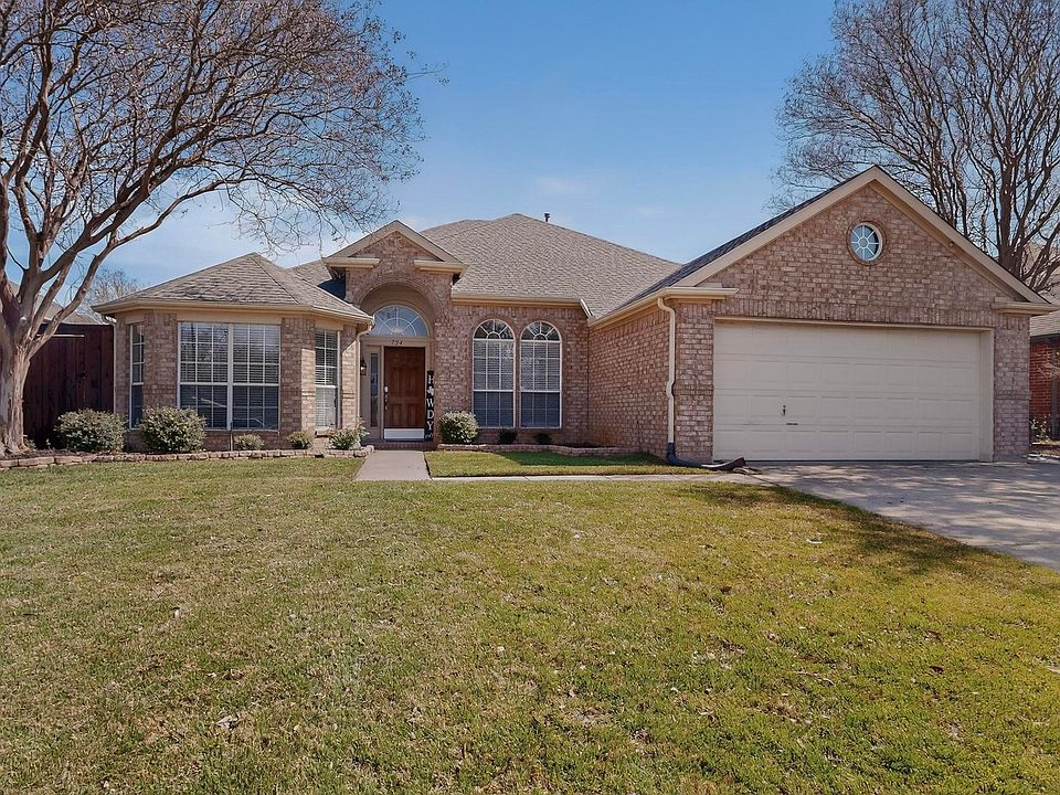 1st image of 734 River Oak Way