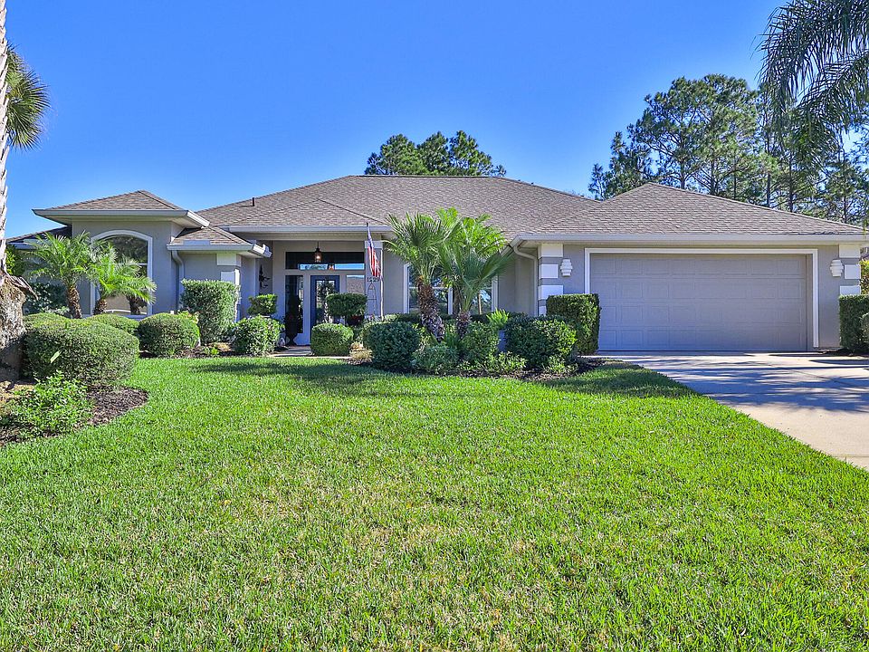 1st image of 1229 Sunningdale Ln