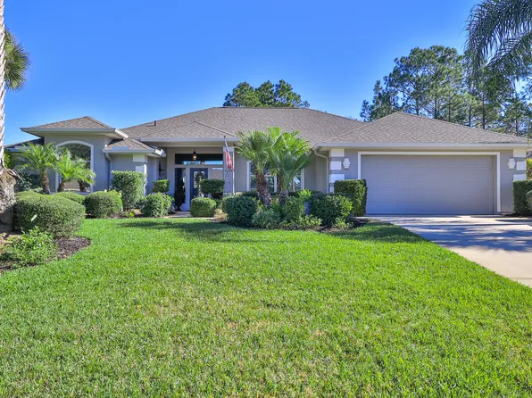 1229 Sunningdale Ln, Ormond Beach, FL 32174