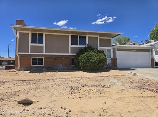 2604 E 30th St, Farmington, NM 87402
