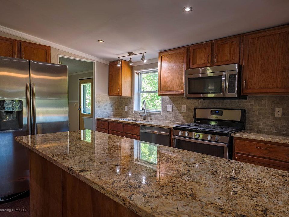 6197 Carroll Lake Rd, photo 5