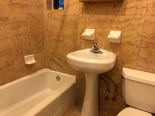 Rented by Prince Real Estate Associates LLC | media 20