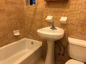 Rented by Prince Real Estate Associates LLC