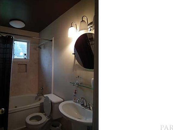 5th image of 104 N Monarch Ln