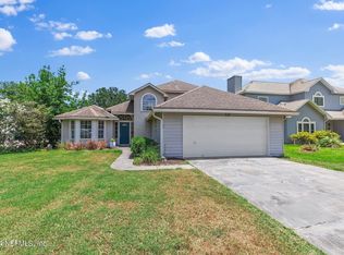 520 Morning Side Dr, Ponte Vedra Beach, FL 32082