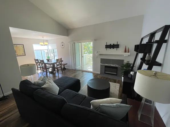 37168 Meadowbrook Cmn APT 305, Fremont, CA 94536