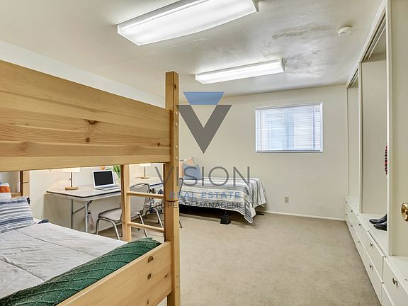 185 E 300 N Provo-4_05172022