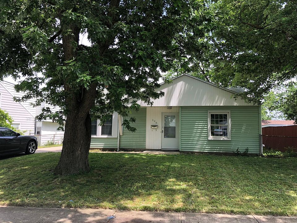 1st image of 146 Valentine Dr